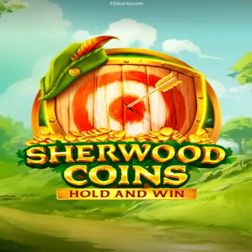 Discover the Enchanting World of SherwoodCoins: A Riveting Gaming Adventure