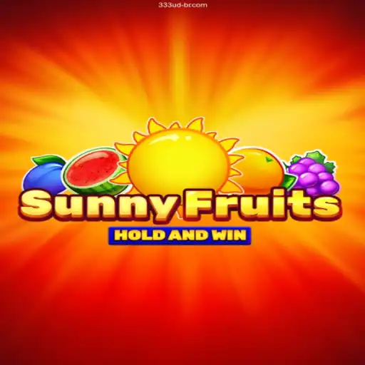Exploring the Thrilling World of SunnyFruits