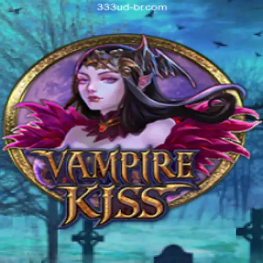 Discover the Mysteries of VampireKiss: A Thrilling Game Experience