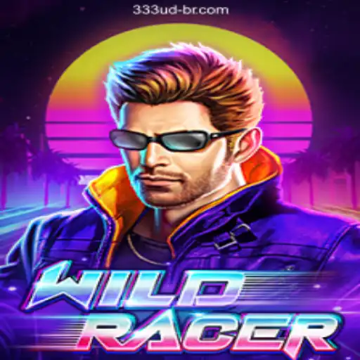 Discover the Thrills of WildRacer: A Game-Changer in Racing Entertainment