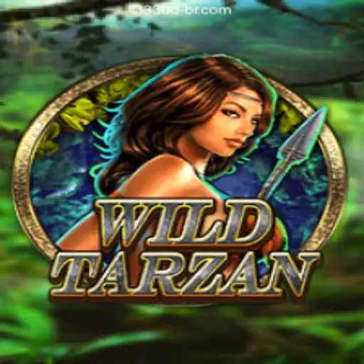 Unleashing Adventure: Dive Into WildTarzan