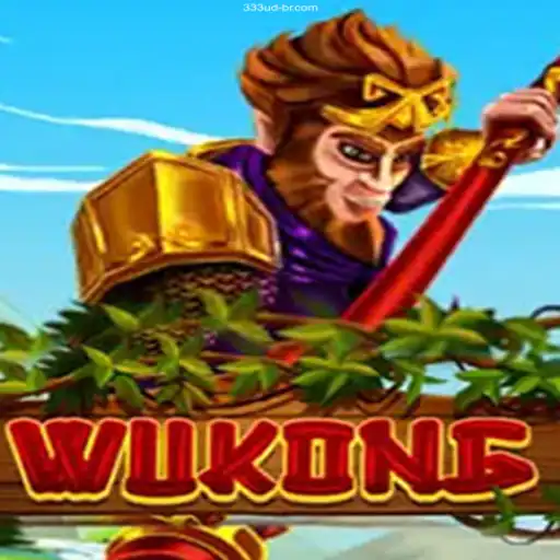 Wukong: A Mythical Adventure Awaits